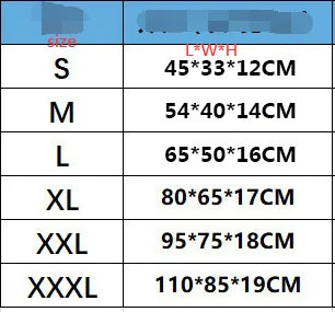 Lit pour chien (très) grande taille - Museauxxxl